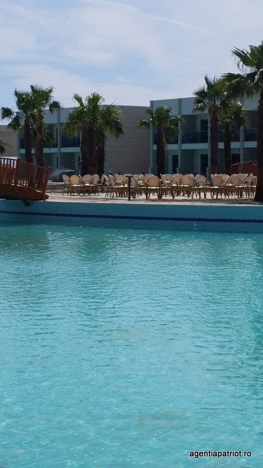 imagini hotel AQUASIS DIDIM